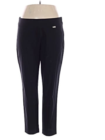 INC International Concepts Active Pants (view 1)