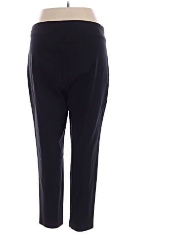INC International Concepts Active Pants (view 2)