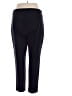 INC International Concepts Blue Active Pants Size 18 - photo 2