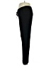 Uniqlo Solid Black Casual Pants Size 36 waist (estimated) - photo 5