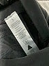 Unbranded Solid Black Active Pants Size S - photo 7