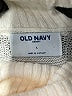 Old Navy Ivory Turtleneck Sweater Size L - photo 7