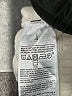 Old Navy Ivory Turtleneck Sweater Size L - photo 8