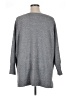 Ava & Viv Gray Pullover Sweater Size 14 (X) - photo 2