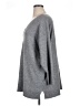Ava & Viv Gray Pullover Sweater Size 14 (X) - photo 5