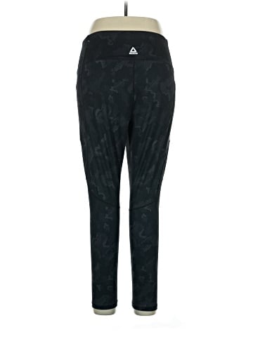 Reebok Active Pants (view 2)