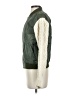 JOA 100% Polyester Color Block Green Jacket Size XS - photo 5