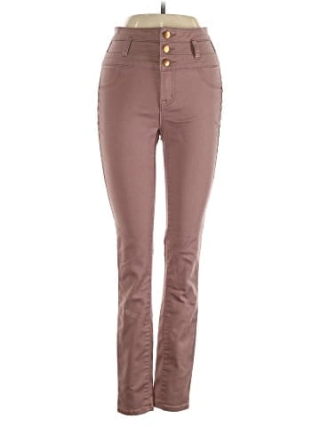 Refuge Casual Pants (view 1)