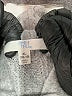 Unbranded Gray Pullover Hoodie Size L (youth) - photo 3