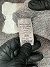 Unbranded Gray Pullover Hoodie Size L (youth) - photo 4