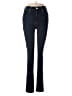 Levi's Blue Jeans Size 26 waist - photo 1