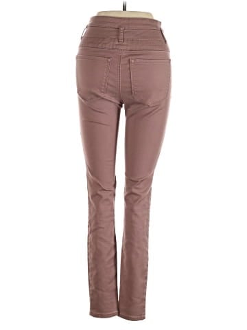 Refuge Casual Pants (view 2)