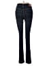 Levi's Blue Jeans Size 26 waist - photo 2