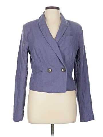 Jason Wu Blazer (view 1)
