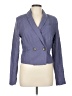 Jason Wu Blue Blazer Size L - photo 1