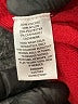 Halogen Red Cardigan Size L (petite) - photo 8