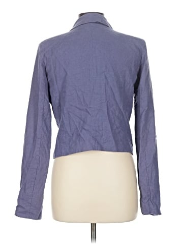 Jason Wu Blazer (view 2)
