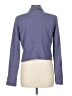 Jason Wu Blue Blazer Size L - photo 2