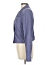 Jason Wu Blue Blazer Size L - photo 5