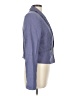 Jason Wu Blue Blazer Size L - photo 4