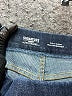 Signature Blue Jeans Size 29 waist - photo 6