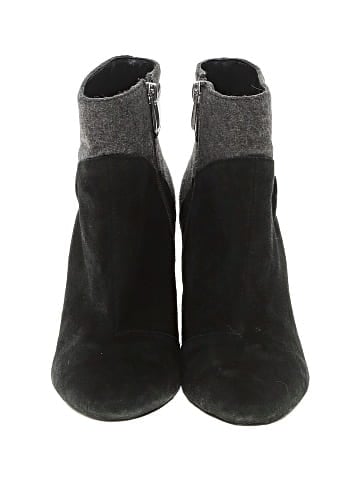 Tahari Heels (view 2)