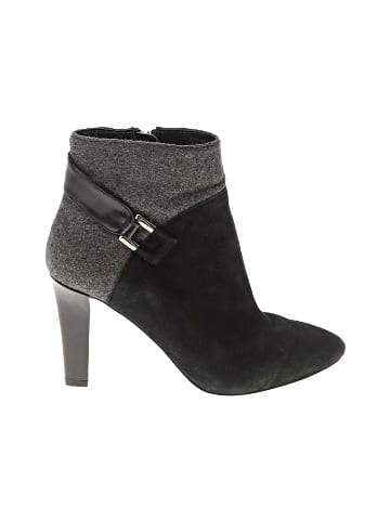 Tahari Heels (view 1)