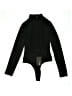 Fashion Nova Black Bodysuit Size M - photo 2