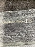 Outdoor Voices Gray Active Pants Size M - photo 7