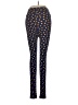 Lularoe Polka Dots Blue Leggings One size - photo 2