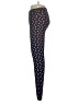 Lularoe Polka Dots Blue Leggings One size - photo 5