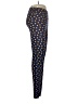 Lularoe Polka Dots Blue Leggings One size - photo 4