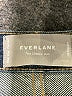 Everlane 100% Cotton Blue Jeans Size 29 waist - photo 6