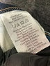 Everlane 100% Cotton Blue Jeans Size 29 waist - photo 7