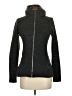 Athleta Gray Zip Up Hoodie Size S - photo 1