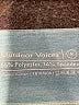 Outdoor Voices Teal Active Pants Size M - photo 7