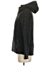 Athleta Gray Zip Up Hoodie Size S - photo 5
