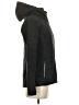 Athleta Gray Zip Up Hoodie Size S - photo 4