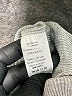 Fashion Nova Gray Romper Size S - photo 5
