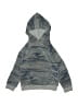 Vintage Havana Blue Pullover Hoodie Size 4T - photo 1