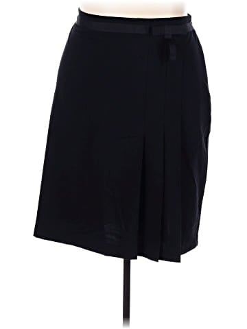 Avenue Formal Skirt (view 1)