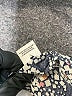 Maeve Blue 3/4 Sleeve Blouse Size 6 - photo 8