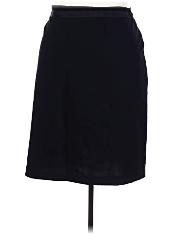 Avenue Formal Skirt (view 2)