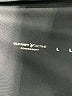 Active by Old Navy Black Active Pants Size L - photo 7