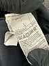 Active by Old Navy Black Active Pants Size L - photo 8