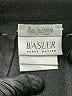 Basler 100% Acetate Black Dress Pants Size EU 34 / US 4 - photo 4