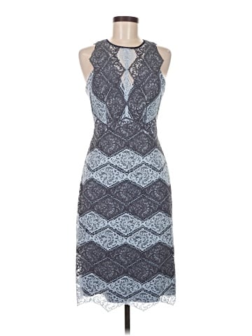 ERIN Erin Fetherston Cocktail Dress (view 1)