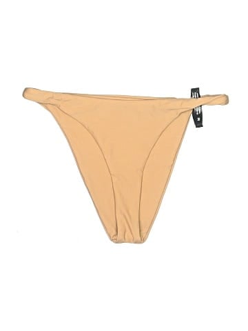 Ark Swimwear Swimsuit Bottoms (view 1)