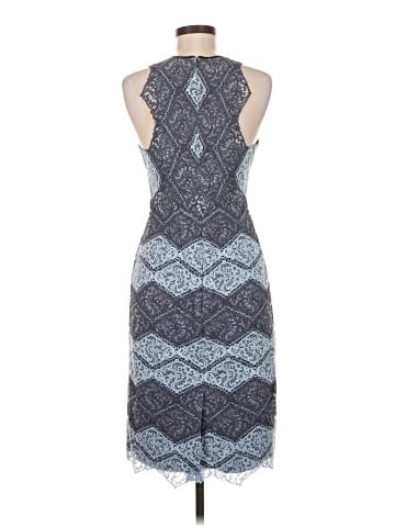 ERIN Erin Fetherston Cocktail Dress (view 2)