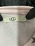 Ugg Stars White Sweatshirt Size XS - photo 7